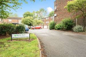 Rear Aspect & Parking- click for photo gallery